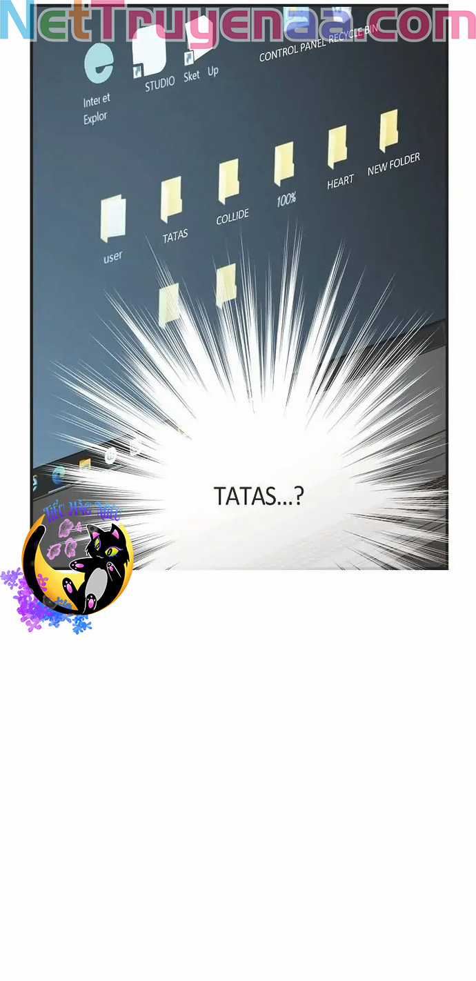 CUỘC HÔN NHÂN SỐNG CÒN - Chapter 56 - Trang 13