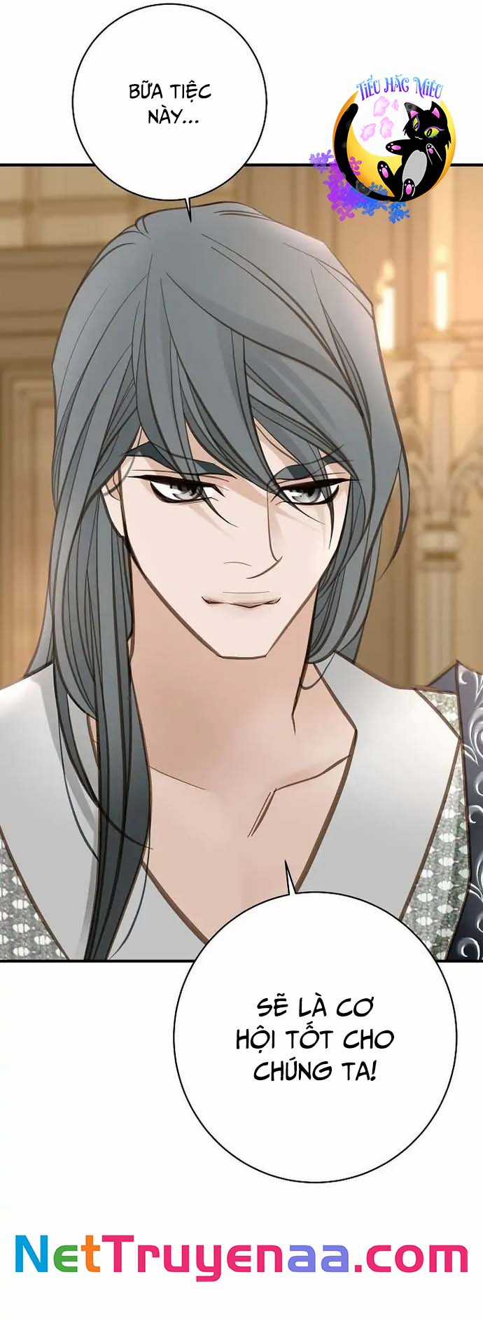 CUỘC HÔN NHÂN SỐNG CÒN - Chapter 58 - Trang 13