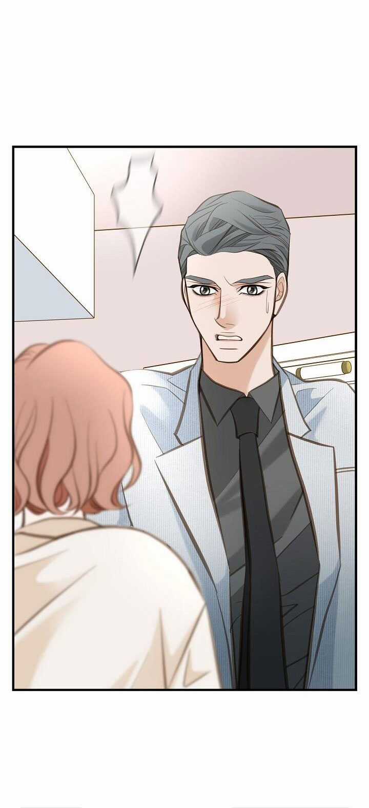 CUỘC HÔN NHÂN SỐNG CÒN - Chapter 6.2 - Trang 10