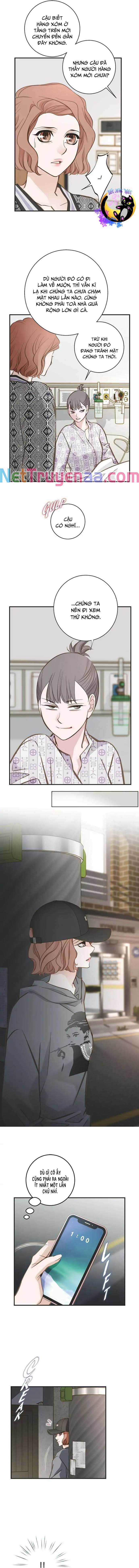 CUỘC HÔN NHÂN SỐNG CÒN - Chapter 67 - Trang 2