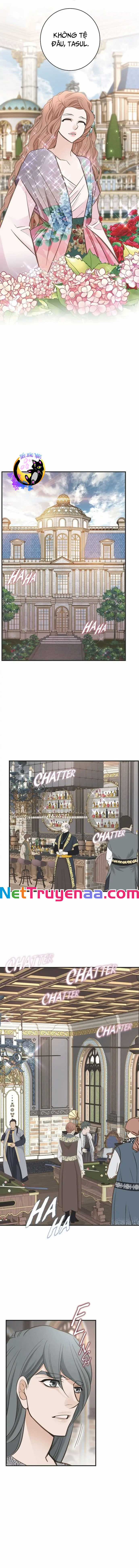 CUỘC HÔN NHÂN SỐNG CÒN - Chapter 68 - Trang 12