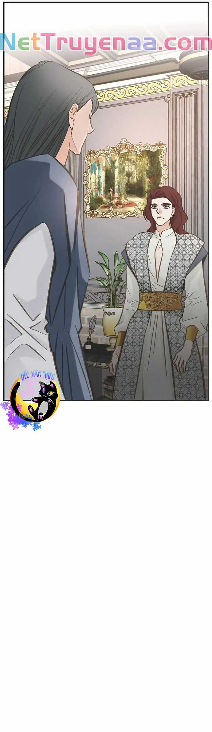 CUỘC HÔN NHÂN SỐNG CÒN - Chapter 68 - Trang 13