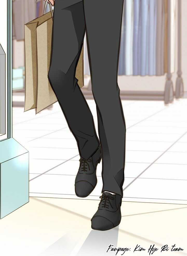 CUỘC HÔN NHÂN SỐNG CÒN - Chapter 7.1 - Trang 23