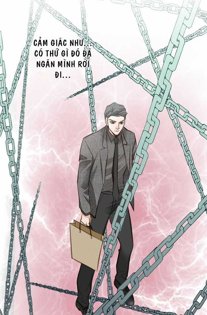 CUỘC HÔN NHÂN SỐNG CÒN - Chapter 7.2 - Trang 12