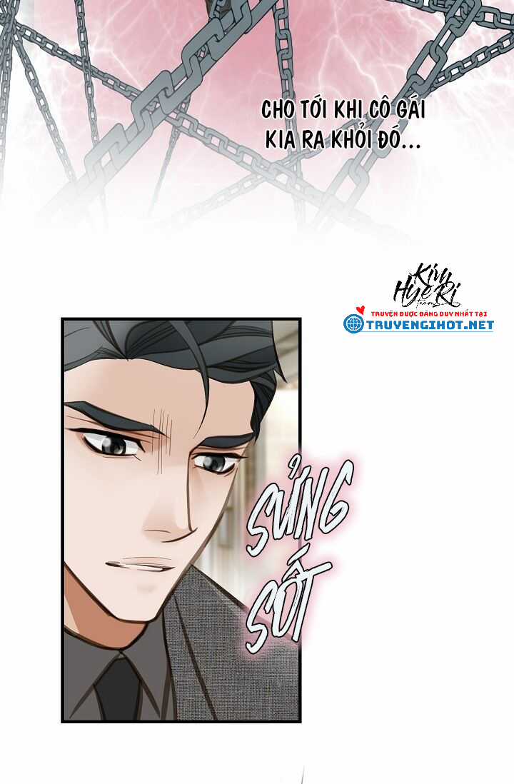 CUỘC HÔN NHÂN SỐNG CÒN - Chapter 7.2 - Trang 13