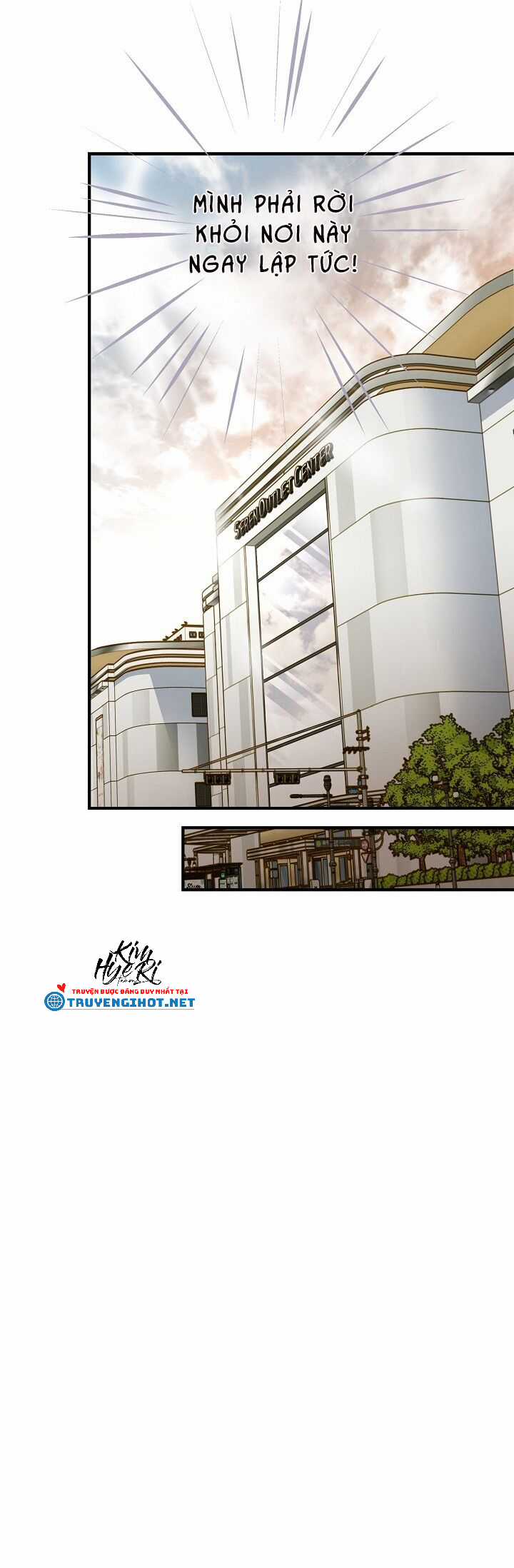 CUỘC HÔN NHÂN SỐNG CÒN - Chapter 7.2 - Trang 14