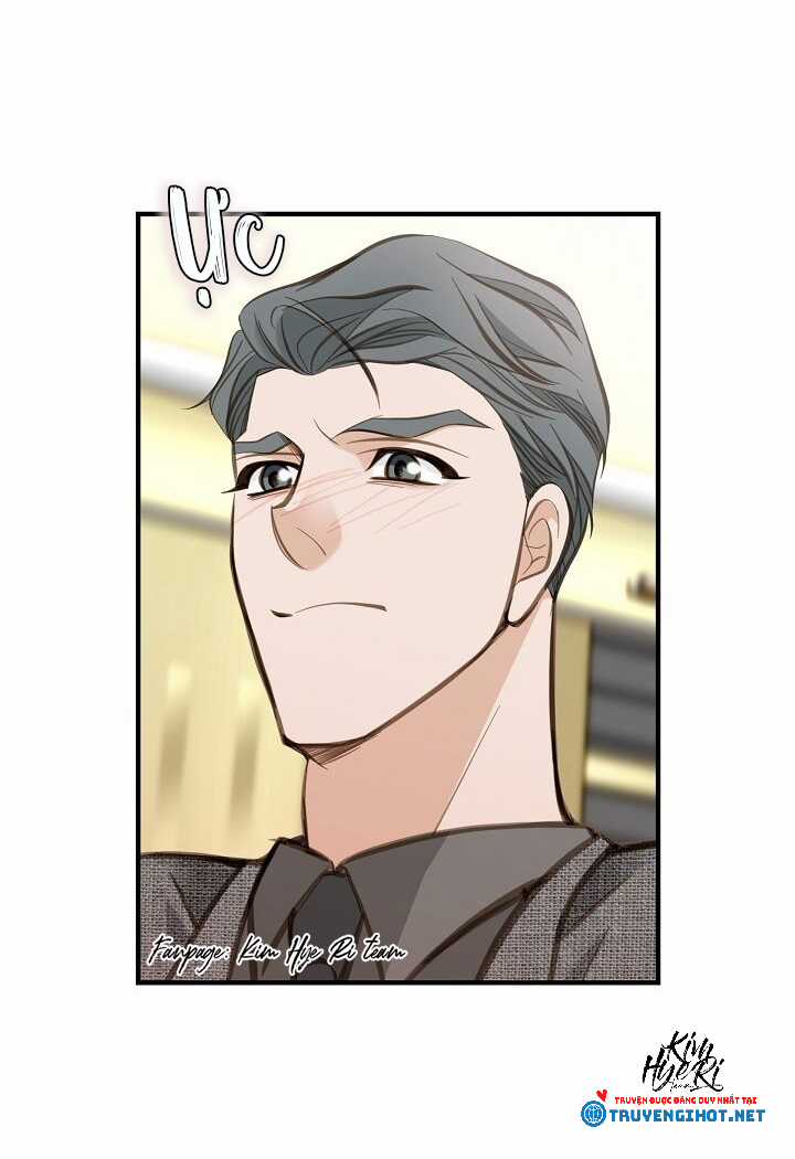 CUỘC HÔN NHÂN SỐNG CÒN - Chapter 7.2 - Trang 23