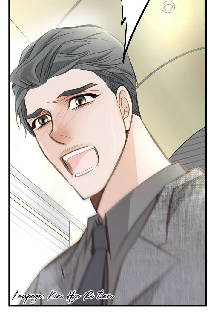 CUỘC HÔN NHÂN SỐNG CÒN - Chapter 7.2 - Trang 27