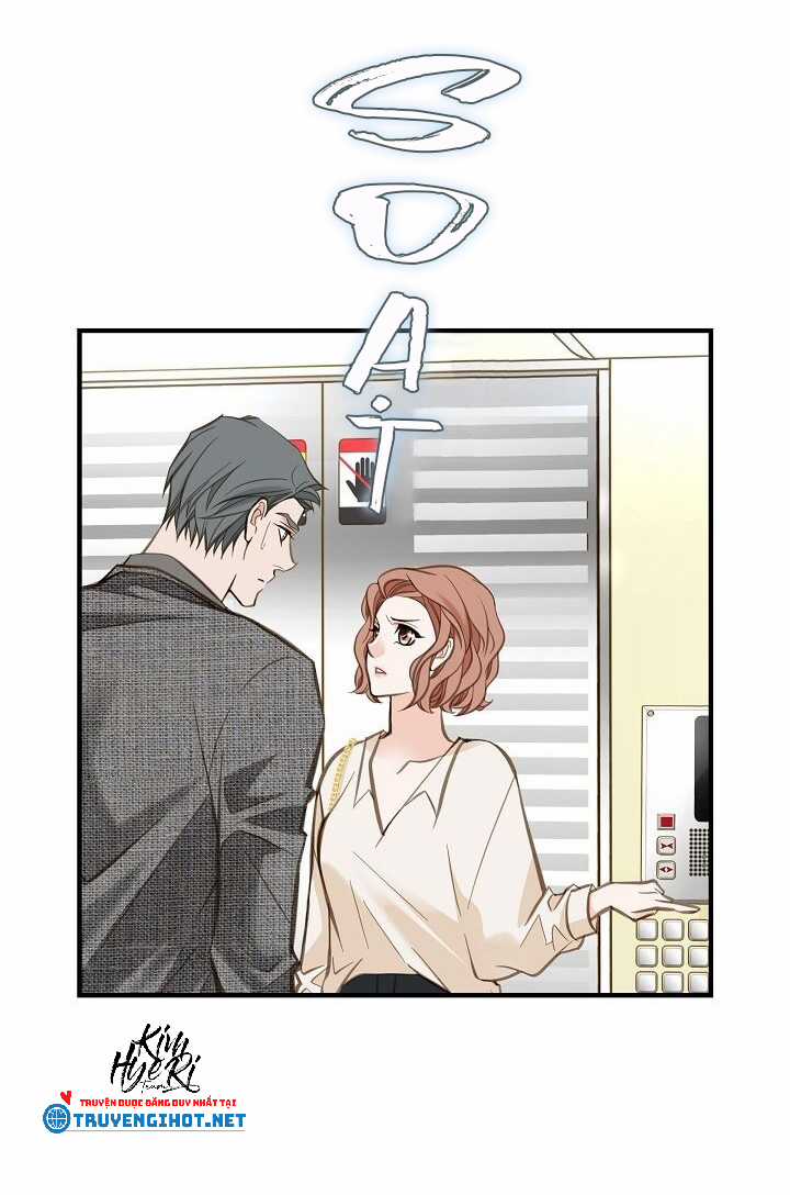 CUỘC HÔN NHÂN SỐNG CÒN - Chapter 7.2 - Trang 29