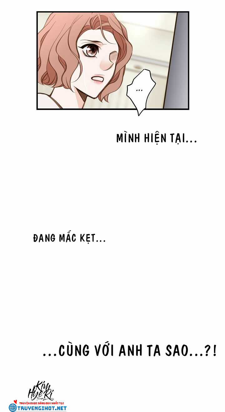 CUỘC HÔN NHÂN SỐNG CÒN - Chapter 7.2 - Trang 32