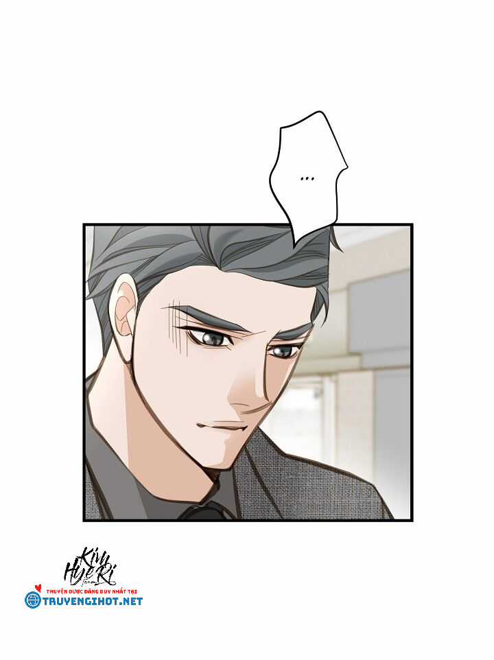 CUỘC HÔN NHÂN SỐNG CÒN - Chapter 7.2 - Trang 9