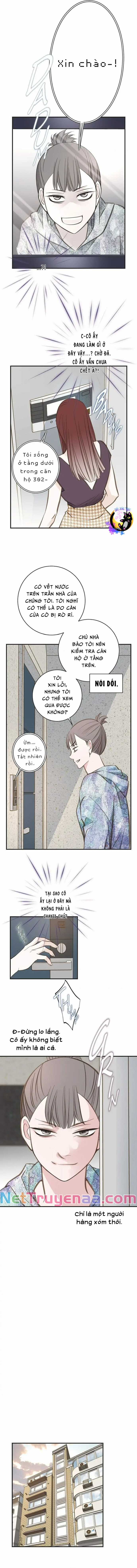 CUỘC HÔN NHÂN SỐNG CÒN - Chapter 71 - Trang 12