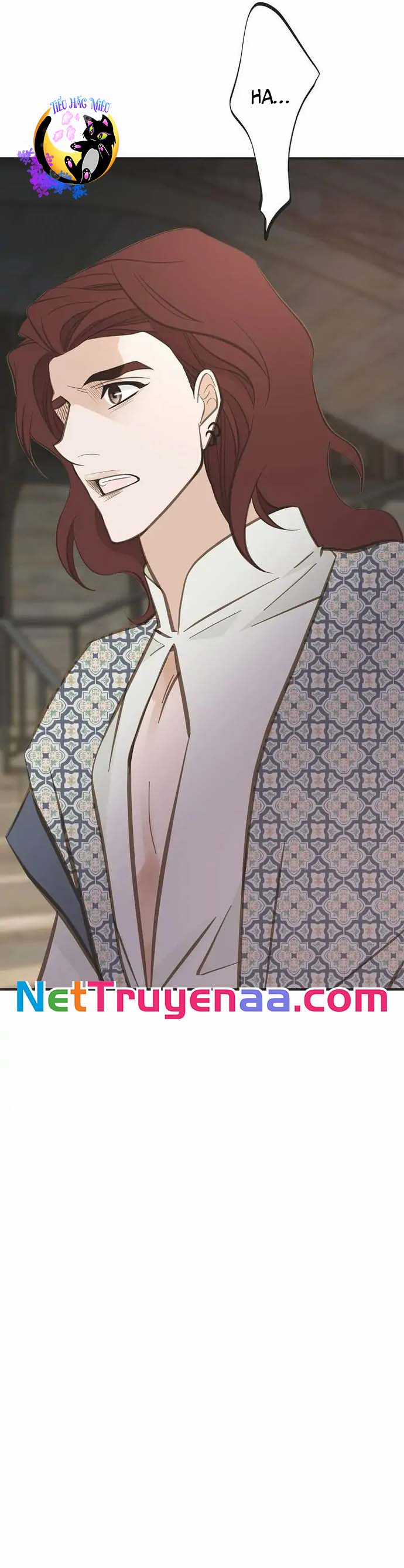 CUỘC HÔN NHÂN SỐNG CÒN - Chapter 72 - Trang 13