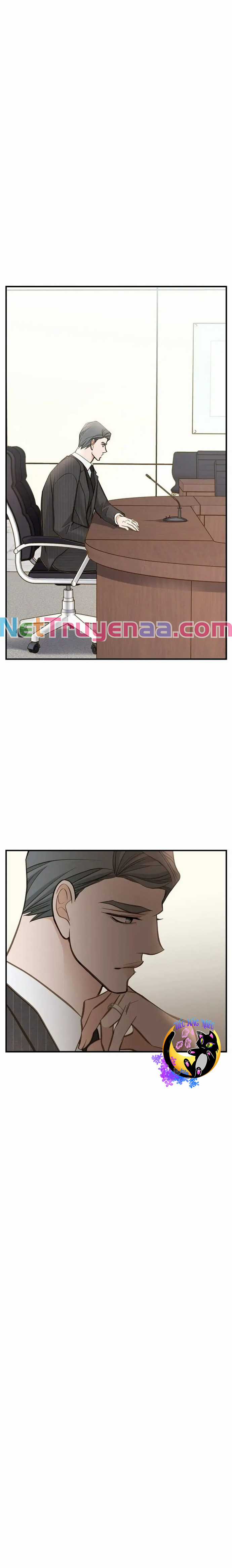 CUỘC HÔN NHÂN SỐNG CÒN - Chapter 73 - Trang 14