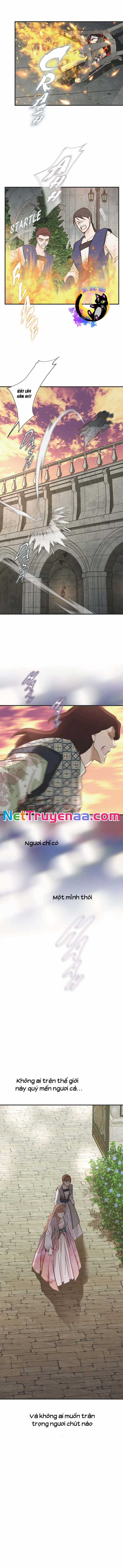 CUỘC HÔN NHÂN SỐNG CÒN - Chapter 77 - Trang 14