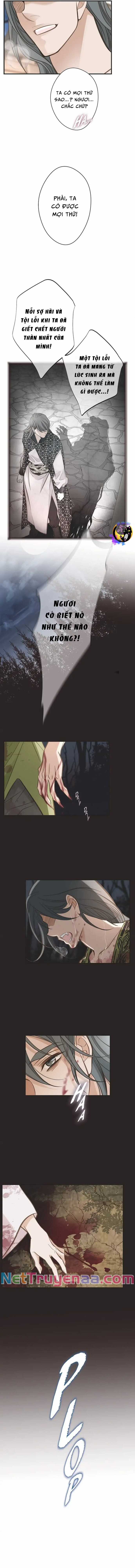 CUỘC HÔN NHÂN SỐNG CÒN - Chapter 78 - Trang 13