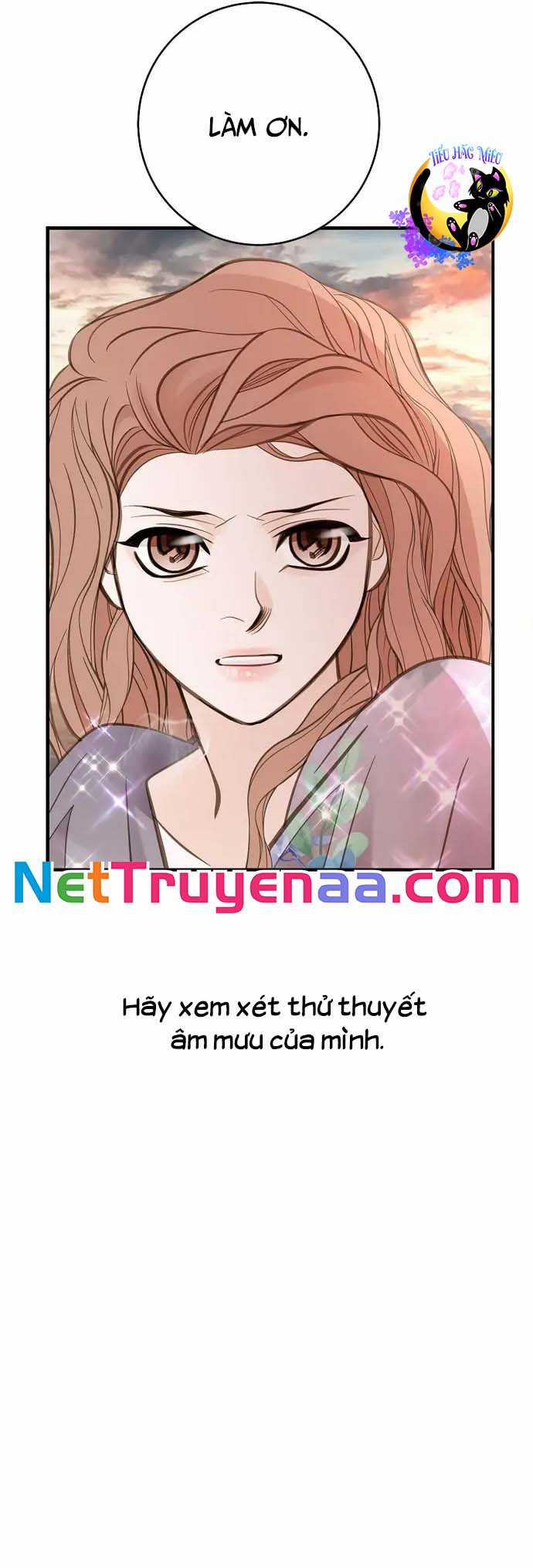 CUỘC HÔN NHÂN SỐNG CÒN - Chapter 79 - Trang 14