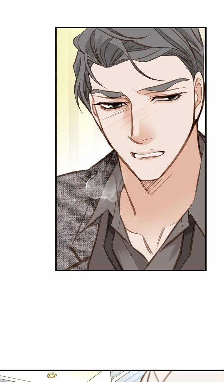 CUỘC HÔN NHÂN SỐNG CÒN - Chapter 8.1 - Trang 19