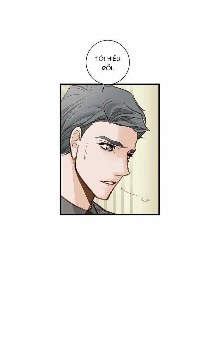 CUỘC HÔN NHÂN SỐNG CÒN - Chapter 8.1 - Trang 7