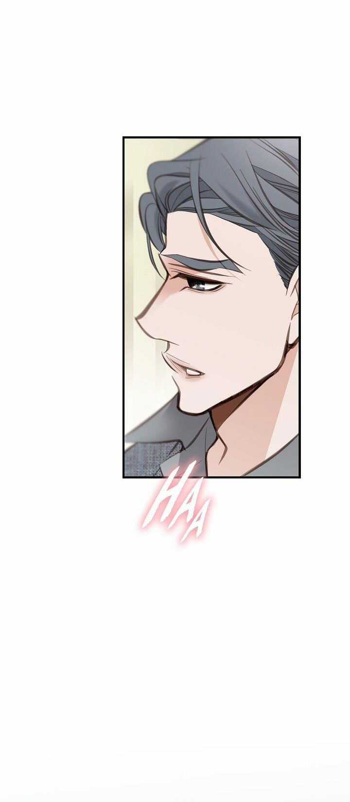 CUỘC HÔN NHÂN SỐNG CÒN - Chapter 8.2 - Trang 13