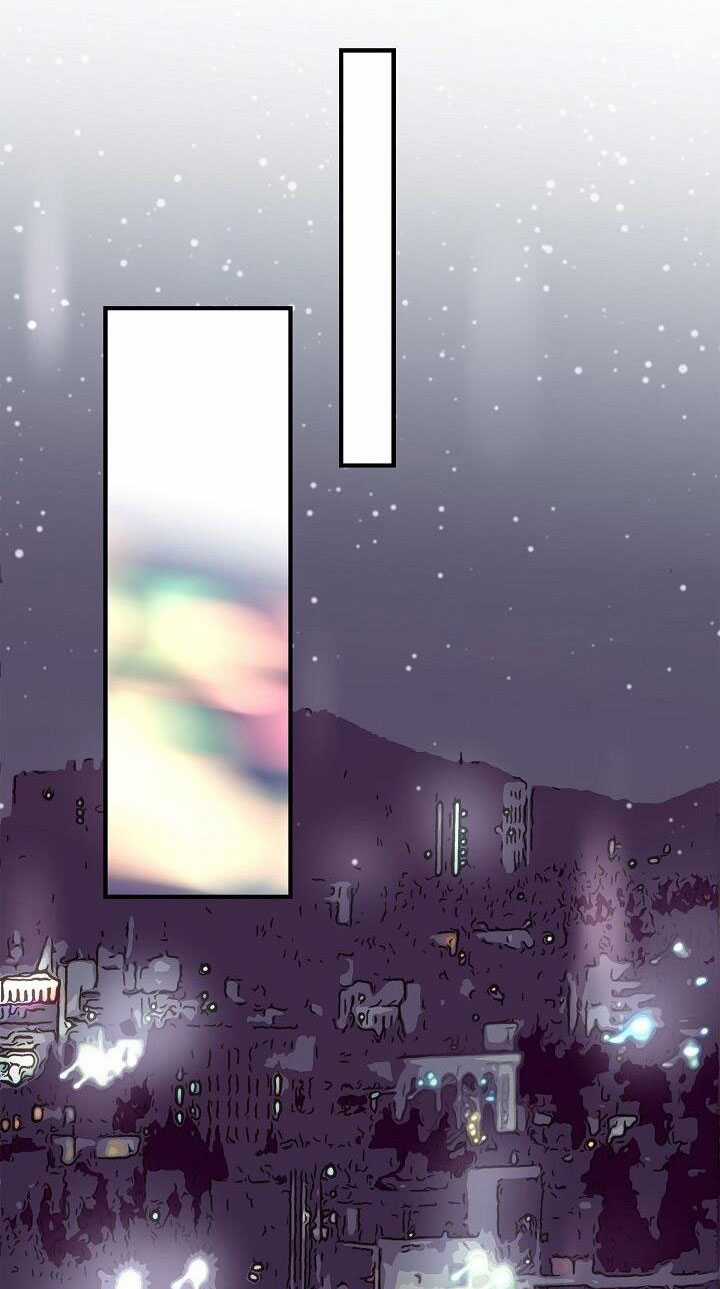 CUỘC HÔN NHÂN SỐNG CÒN - Chapter 8.2 - Trang 19