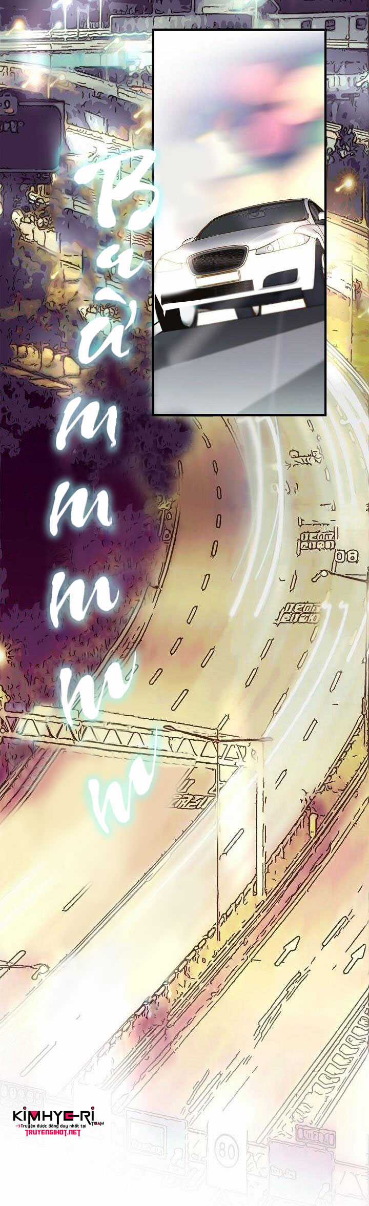 CUỘC HÔN NHÂN SỐNG CÒN - Chapter 8.2 - Trang 20