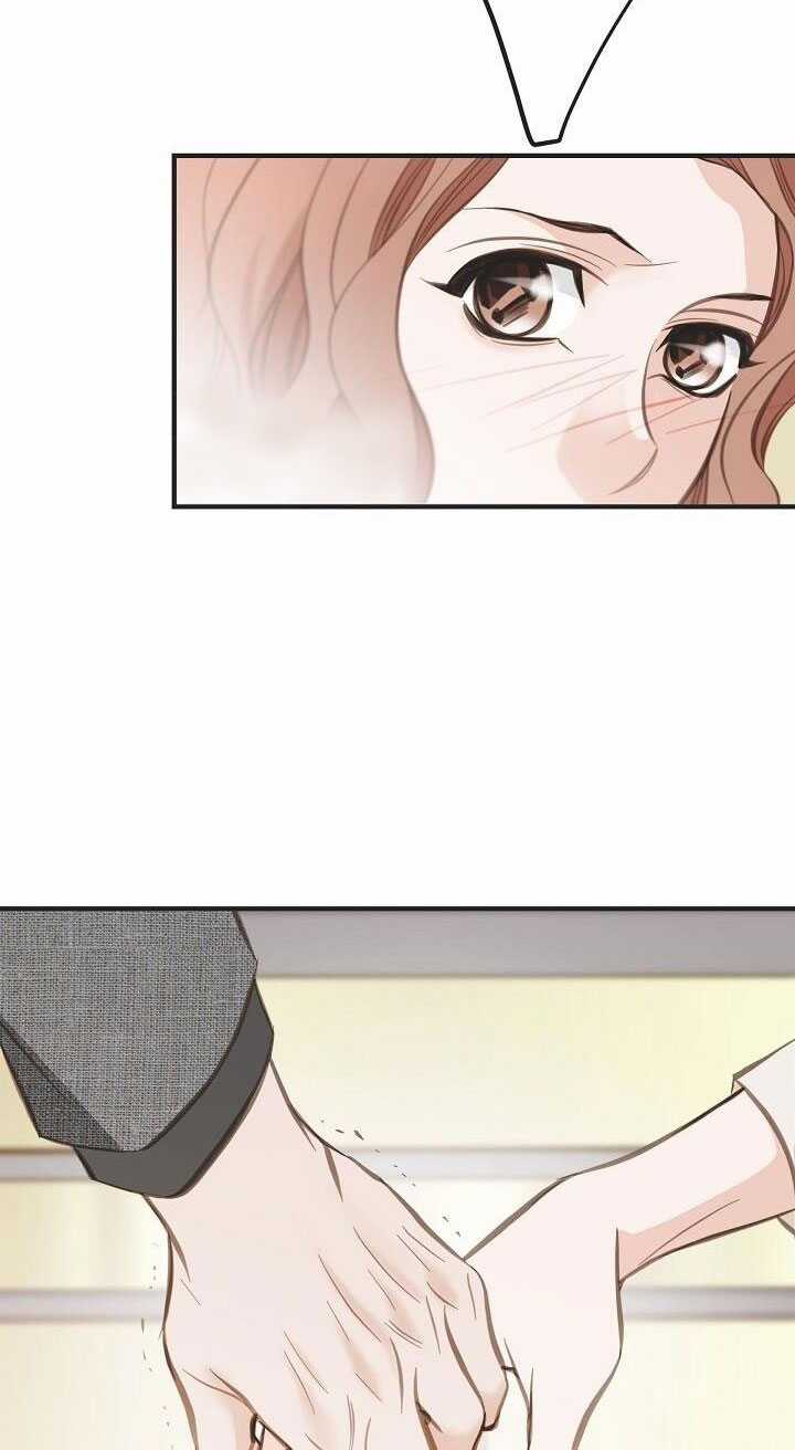 CUỘC HÔN NHÂN SỐNG CÒN - Chapter 8.2 - Trang 3