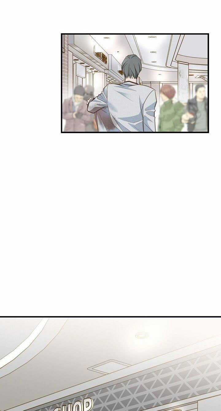 CUỘC HÔN NHÂN SỐNG CÒN - Chapter 8.2 - Trang 23