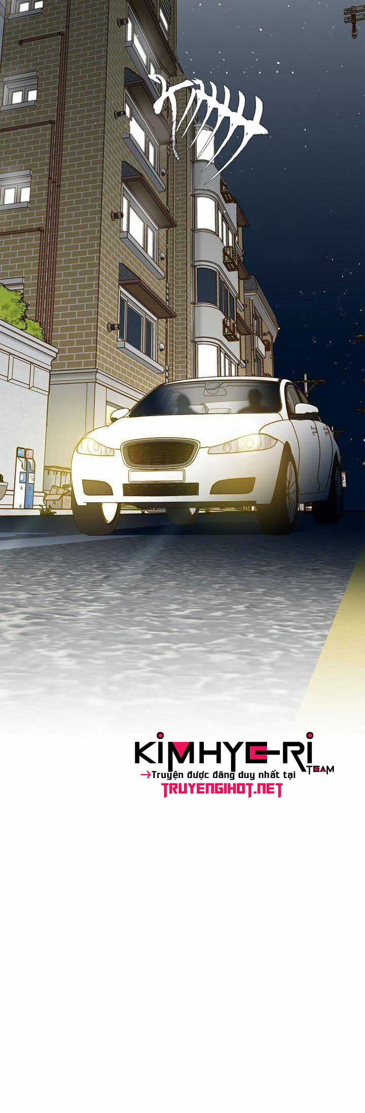 CUỘC HÔN NHÂN SỐNG CÒN - Chapter 8.2 - Trang 25