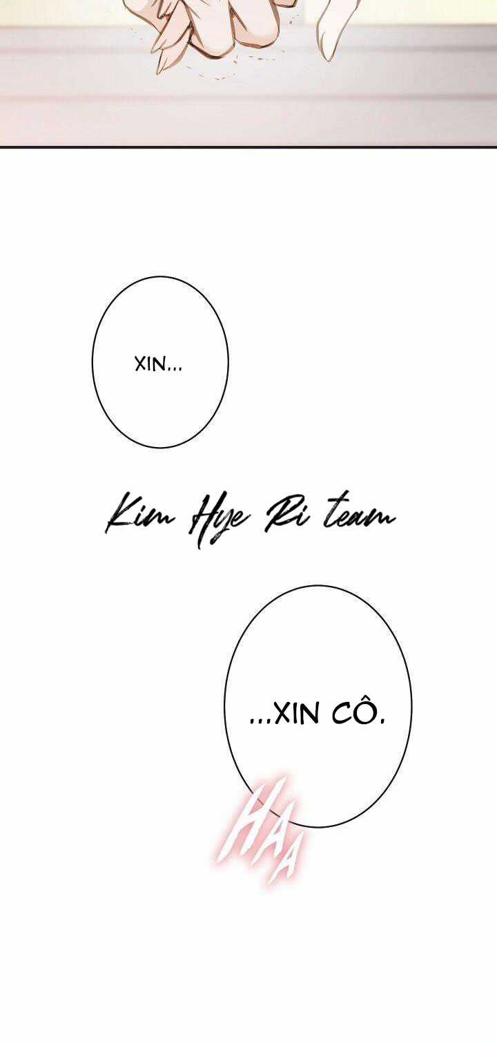 CUỘC HÔN NHÂN SỐNG CÒN - Chapter 8.2 - Trang 4