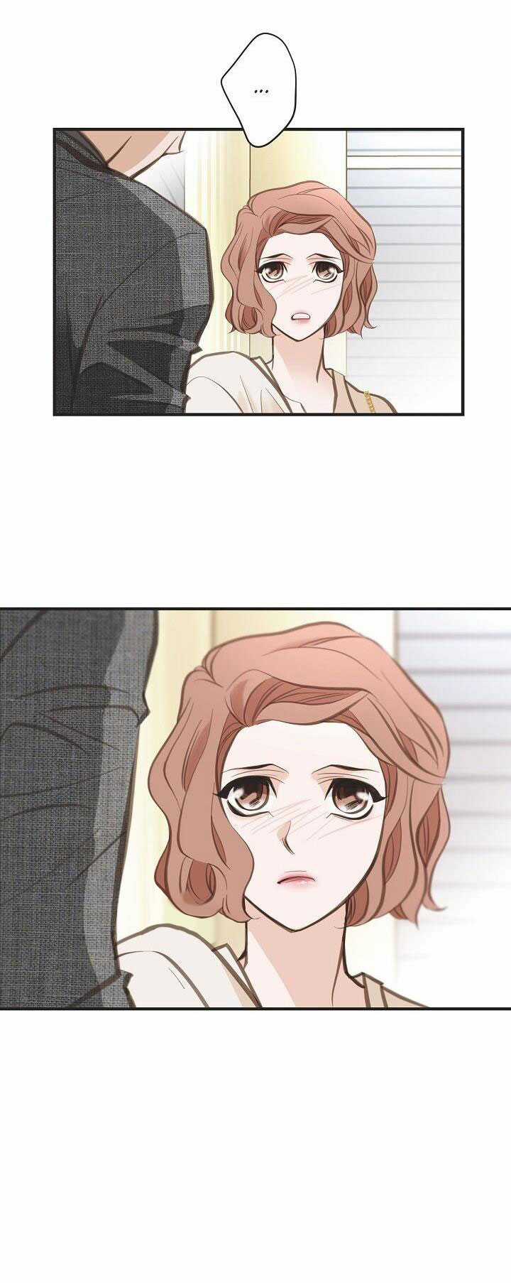 CUỘC HÔN NHÂN SỐNG CÒN - Chapter 8.2 - Trang 9