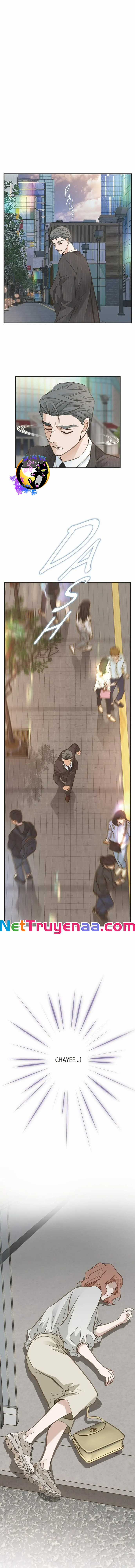 CUỘC HÔN NHÂN SỐNG CÒN - Chapter 80 - Trang 12