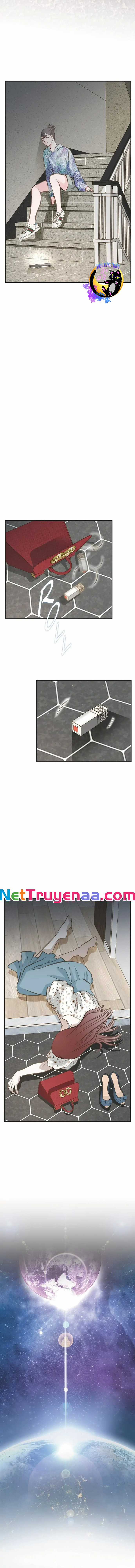 CUỘC HÔN NHÂN SỐNG CÒN - Chapter 80 - Trang 13