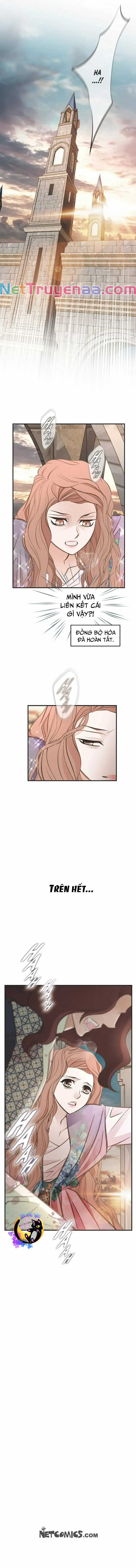 CUỘC HÔN NHÂN SỐNG CÒN - Chapter 80 - Trang 14