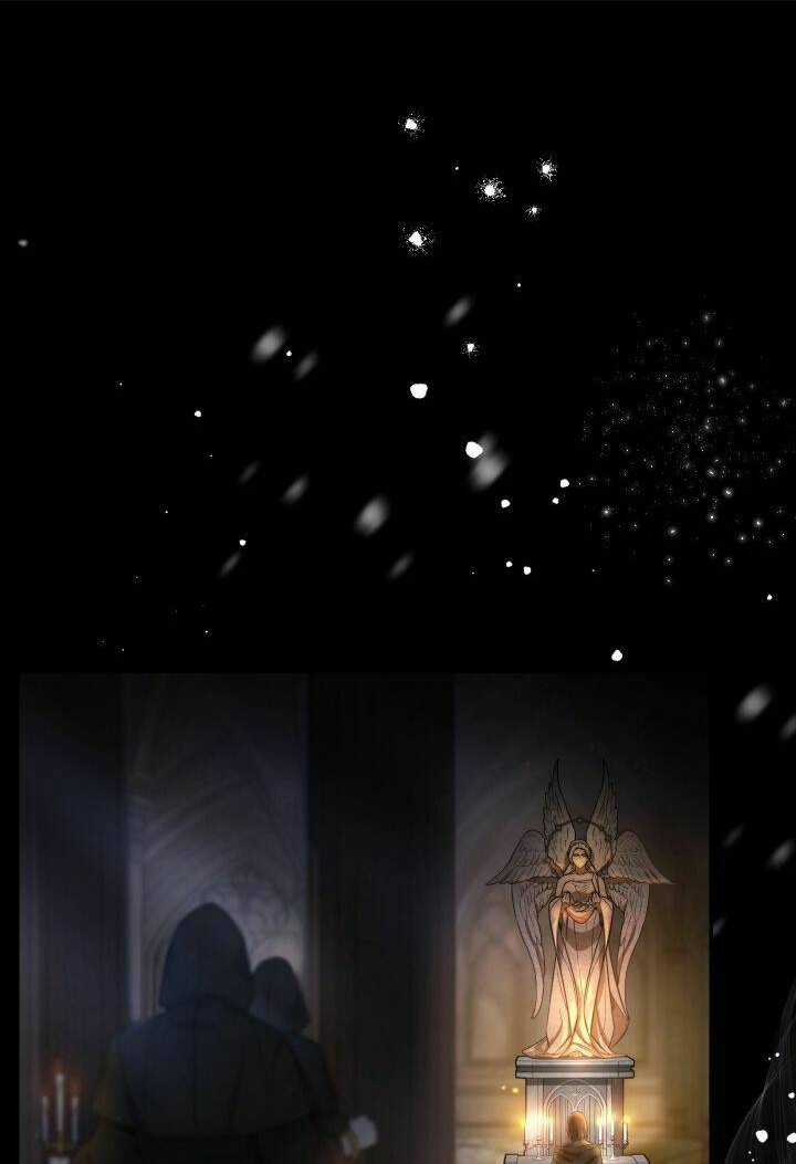 Cuộc Hôn Nhân Vụ Lợi - Chapter 1 - Trang 2