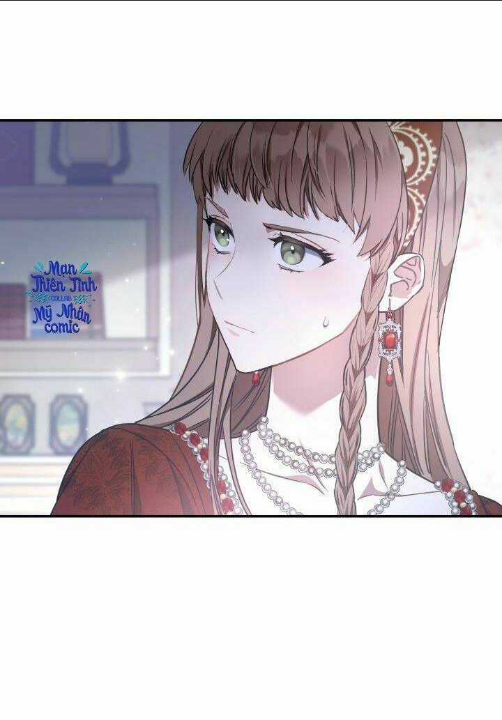 Cuộc Hôn Nhân Vụ Lợi - Chapter 1 - Trang 101