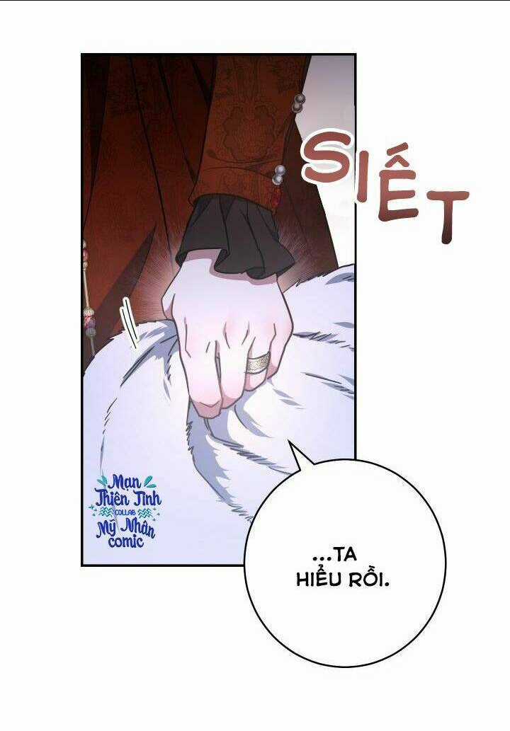 Cuộc Hôn Nhân Vụ Lợi - Chapter 1 - Trang 102