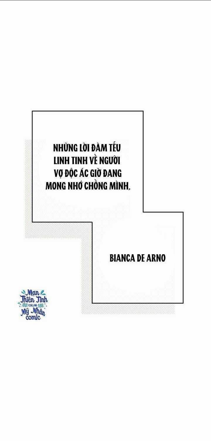 Cuộc Hôn Nhân Vụ Lợi - Chapter 1 - Trang 103