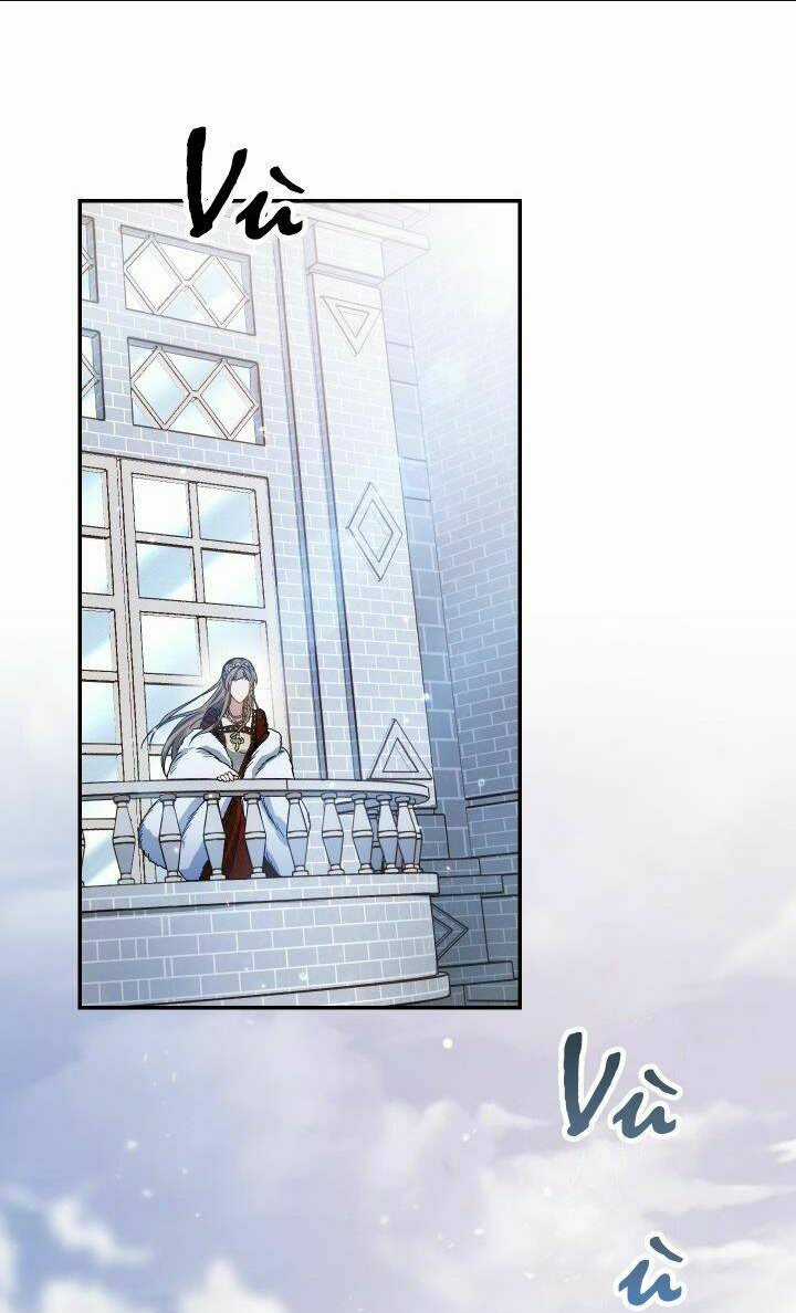 Cuộc Hôn Nhân Vụ Lợi - Chapter 1 - Trang 105