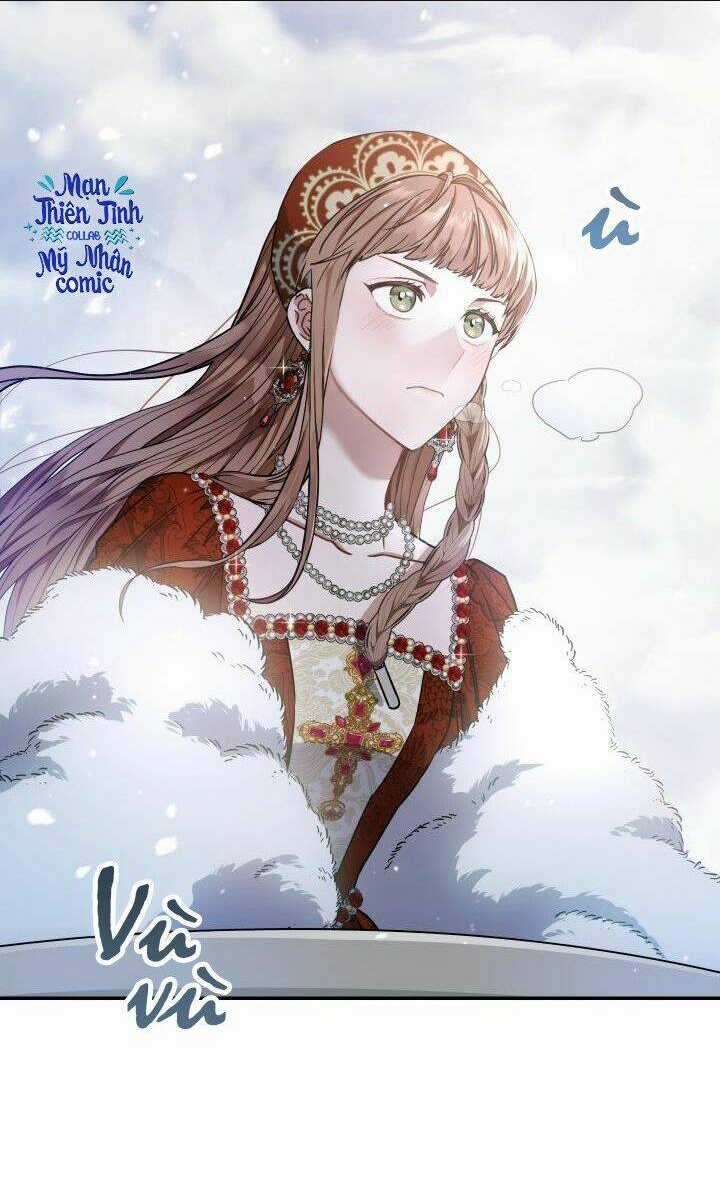 Cuộc Hôn Nhân Vụ Lợi - Chapter 1 - Trang 106