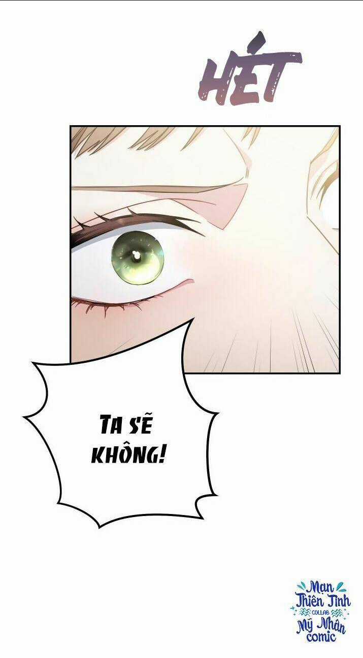 Cuộc Hôn Nhân Vụ Lợi - Chapter 1 - Trang 111