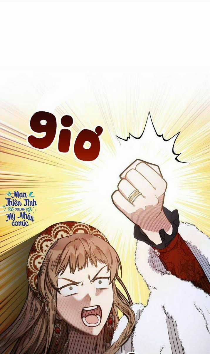 Cuộc Hôn Nhân Vụ Lợi - Chapter 1 - Trang 112