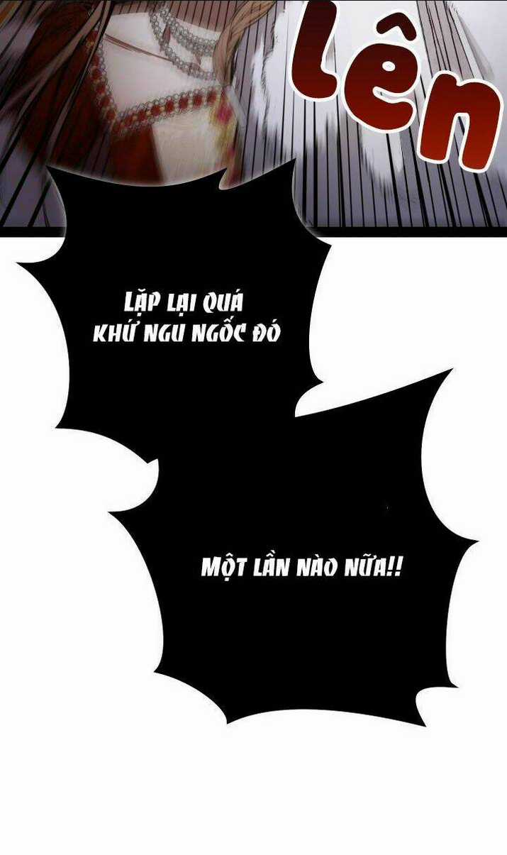 Cuộc Hôn Nhân Vụ Lợi - Chapter 1 - Trang 113