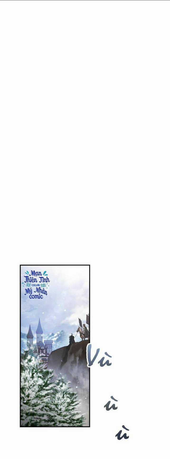 Cuộc Hôn Nhân Vụ Lợi - Chapter 1 - Trang 114