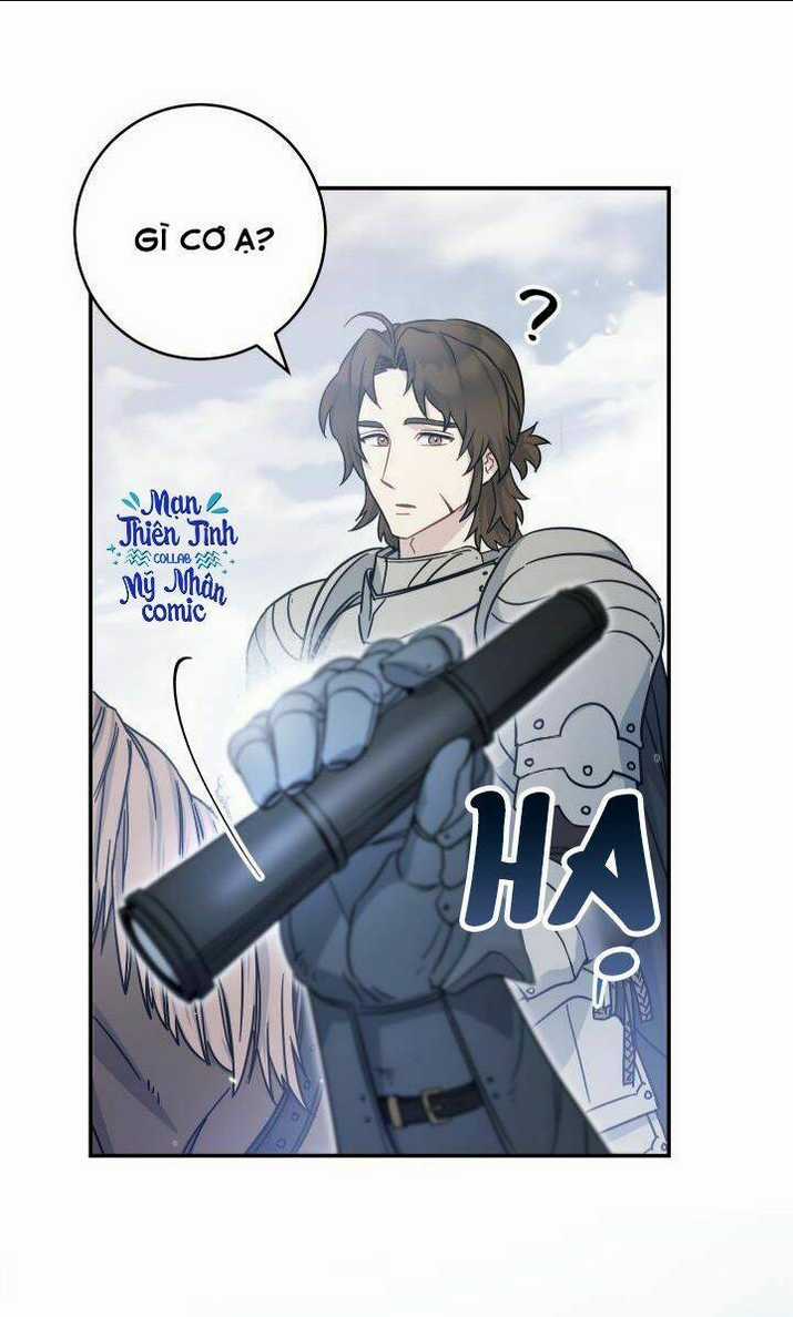 Cuộc Hôn Nhân Vụ Lợi - Chapter 1 - Trang 118