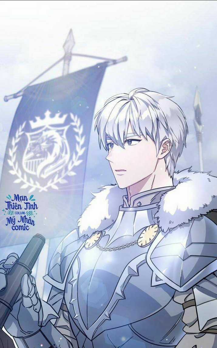 Cuộc Hôn Nhân Vụ Lợi - Chapter 1 - Trang 119