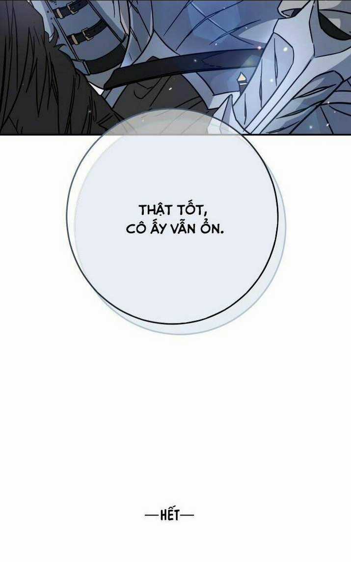 Cuộc Hôn Nhân Vụ Lợi - Chapter 1 - Trang 120