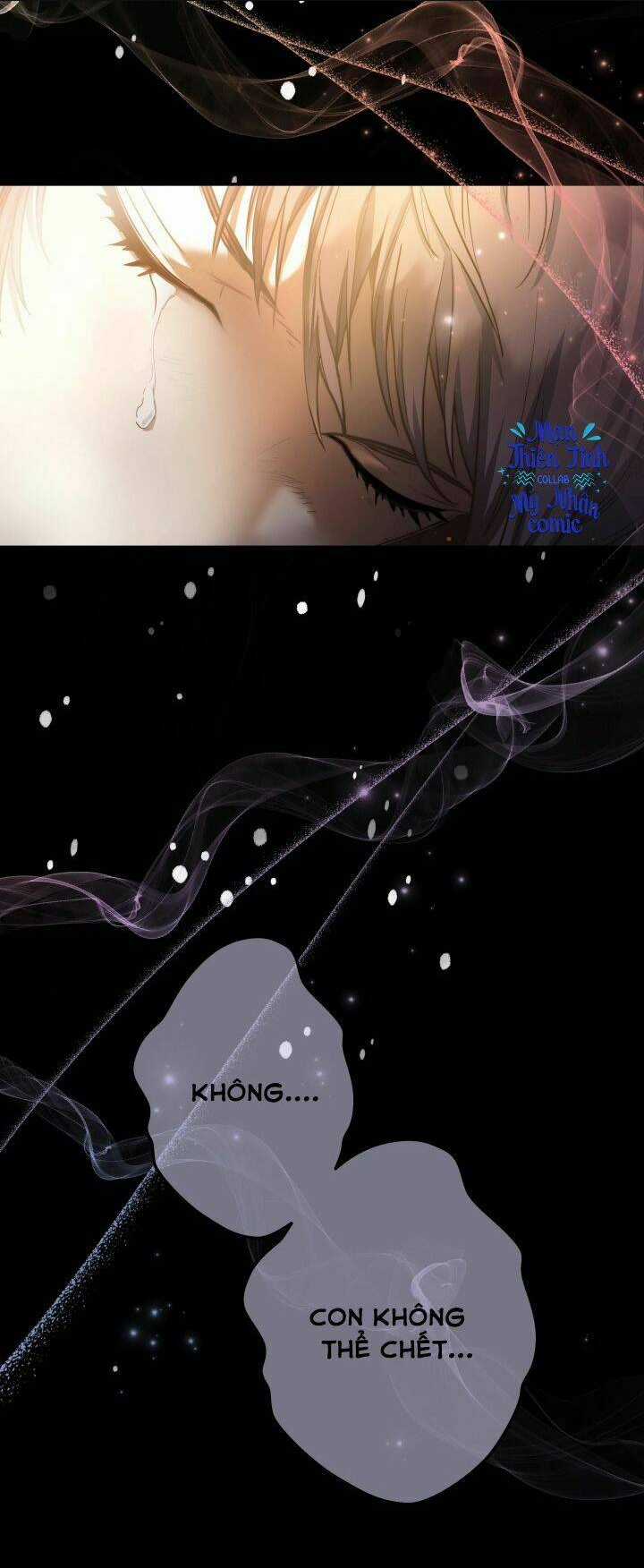 Cuộc Hôn Nhân Vụ Lợi - Chapter 1 - Trang 13