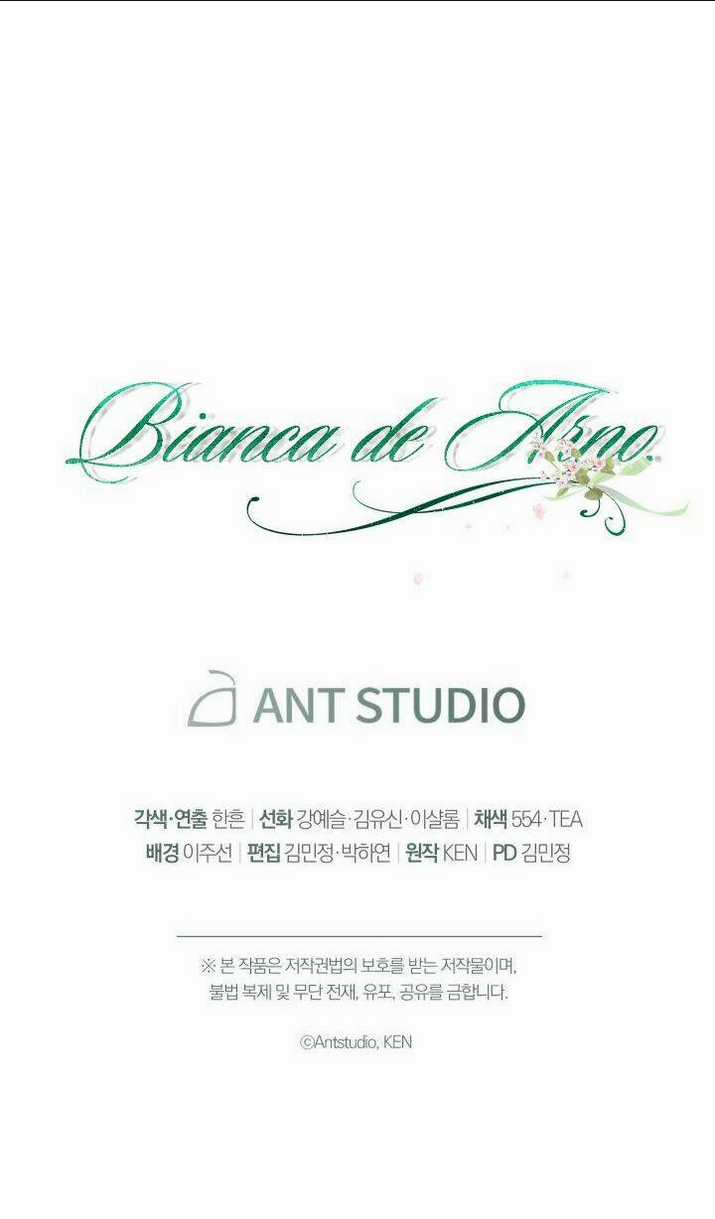 Cuộc Hôn Nhân Vụ Lợi - Chapter 1 - Trang 121