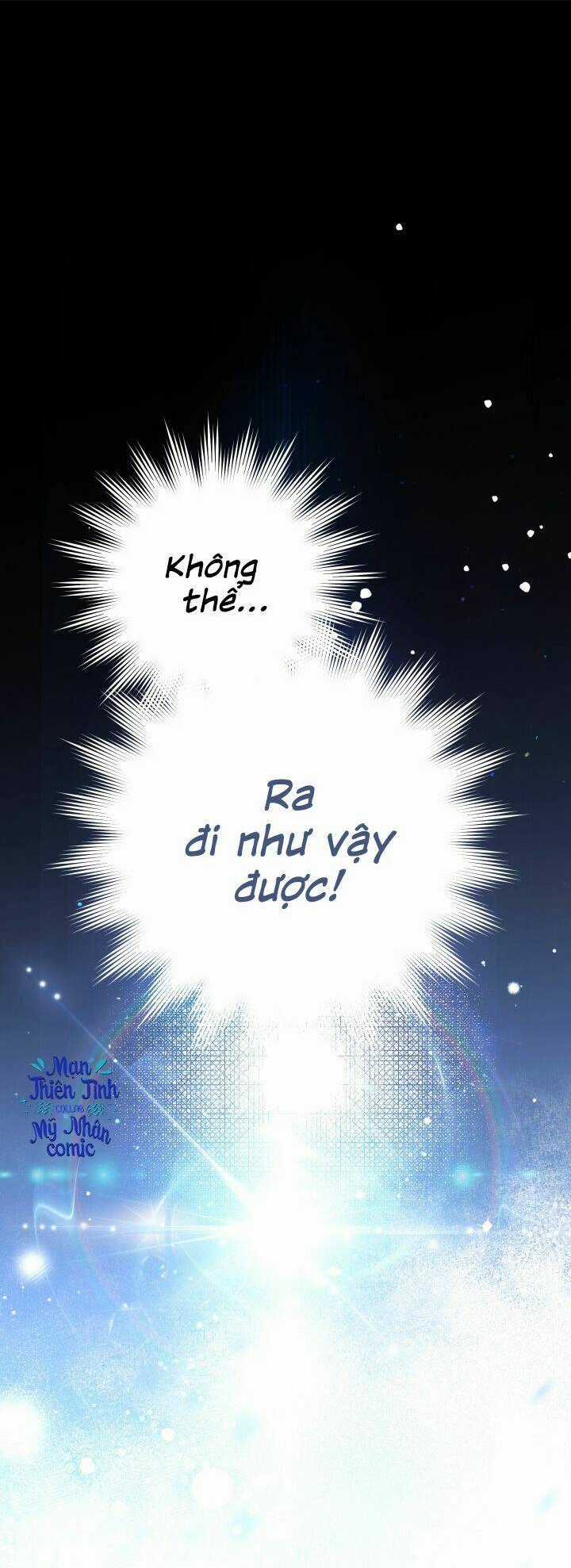 Cuộc Hôn Nhân Vụ Lợi - Chapter 1 - Trang 14